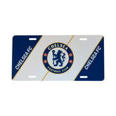 Chelsea plaat 30 x 15 cm
